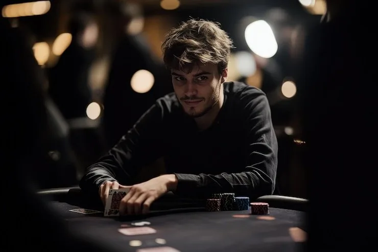 kkk15 Baccarat Speeddial