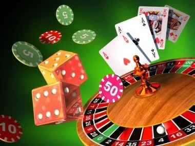 kkk15 Teen Patti Pakistan Table