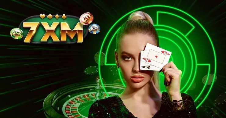 kkk15 What We Offer at the Blackjack Winner's Table